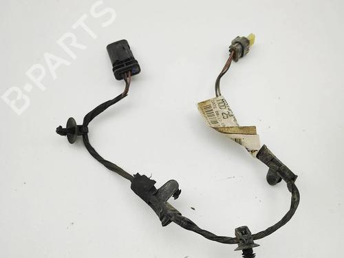 Wiring harness LAND ROVER RANGE ROVER VELAR (L560) 2.0 D180 TD4 4x4 | BP39409559E16 - Image 4