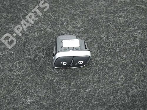 Used Switch FORD FIESTA VII (HJ, HF) 1.0 EcoBoost (101 hp) 9511553
