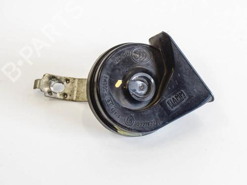 Used Horn CHEVROLET VOLT EV 150 (151 hp) 14613019