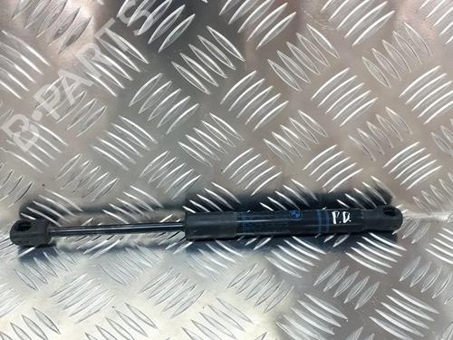 other-bmw-4-coupe-f32-f82-420-d-7239233-2013-2014-2015-2016-2017-2018-2019-2020-14614995 main image