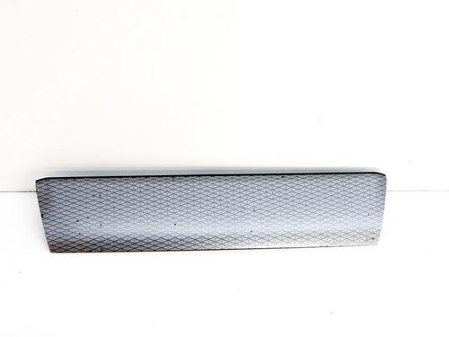 Used Middle console Middle console 14621604 14621604