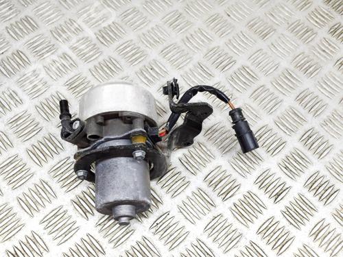 Vacuum pump AUDI Q3 (F3B) 35 TFSI | BP27763594M80