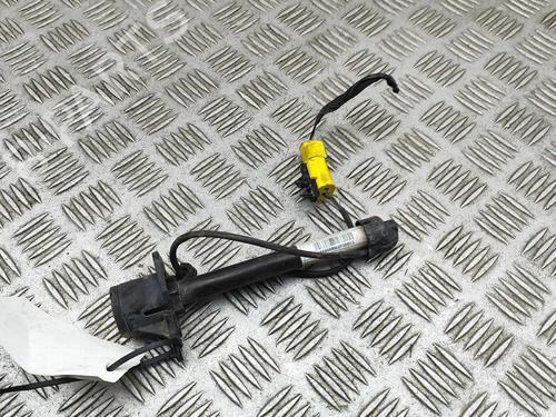 Electronic module MERCEDES-BENZ GL-CLASS (X166) GL 350 CDI / BlueTec 4-matic (166.823, 166.824) | BP33388021M83 - Image 4