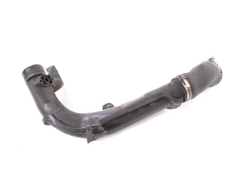 Rør VW PASSAT CC B6 (357) 2.0 TDI (170 hp) 30214264