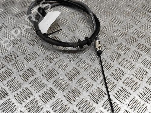Handbrake cable OPEL MOVANO B Van (X62) 2.3 CDTI FWD (FV) | BP25219629C145 