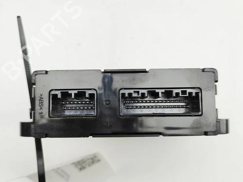 Electronic module MITSUBISHI L200 / TRITON (KJ_, KK_, KL_) 2.4 DI-D 4WD (KL1T) | BP33433461M83 - Image 6