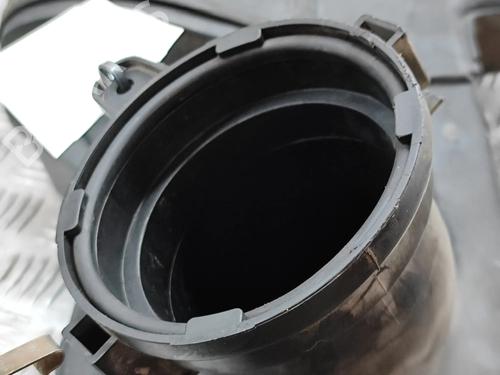 Air filter box FORD FIESTA VII (HJ, HF) 1.5 ST EcoBoost | BP24582072M87  - Image 5