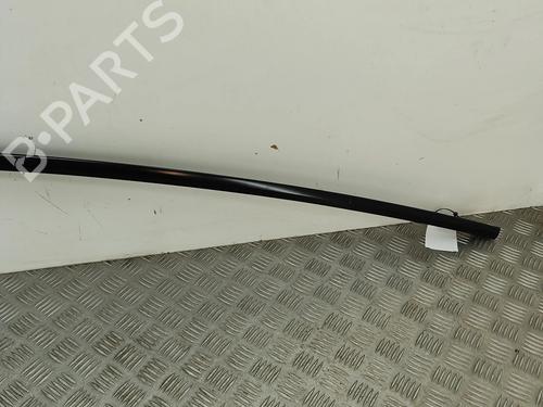 Other TESLA MODEL Y (5YJY) EV Performance All-wheel Drive | BP28432146O1