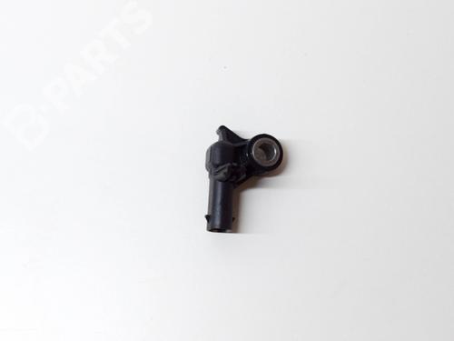Elektronisk sensor LAND ROVER DISCOVERY SPORT (L550) 2.0 D 4x4 | BP10187635M84 
