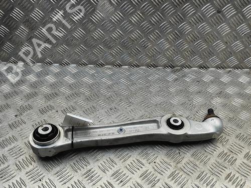 Left front suspension arm AUDI Q6 E-TRON (GFB) e-tron quattro | BP37444912M12 - Image 5