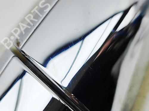 Rear left exterior door handle KIA OPTIMA Sportswagon (JF) 1.7 CRDi | BP30596351C130 