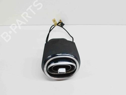 Used Air vent MERCEDES-BENZ C-CLASS (W206) C 300 d (206.006) (265 hp) 27757956