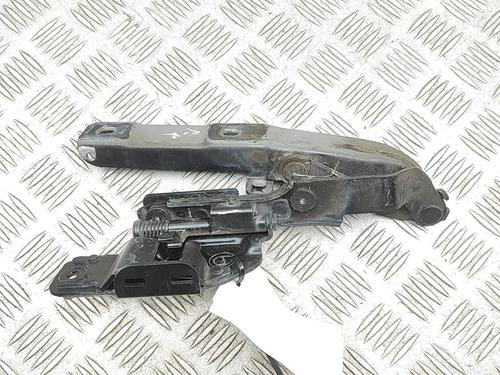 Dørhængsel/Dørbegrænser Dørhængsel/Dørbegrænser NISSAN GT-R (R35) V6 (530 hp) 33962692 33962692