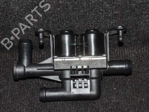 Used Auxiliary water pump BMW 5 (F10) 520 i (163 hp) 14655860