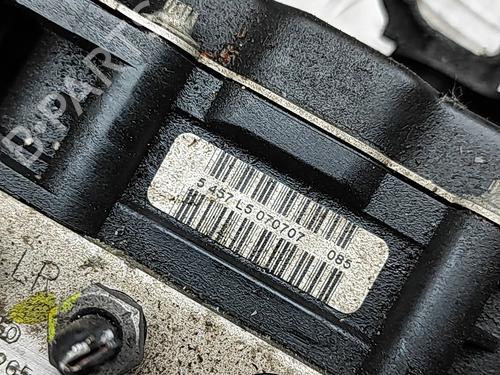ABS pump MASERATI GRAN TURISMO I 4.2 | BP36565221M43 - Image 7