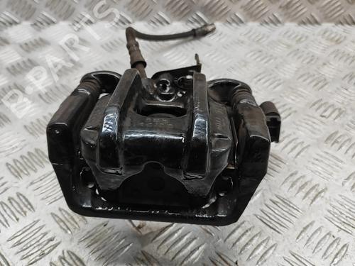 Left rear brake caliper BMW i8 (I12) hybrid | BP28028158M107