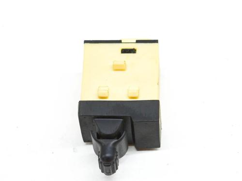 Right rear window switch JEEP CHEROKEE (KJ) 3.7 4x4 | BP9228379I28 