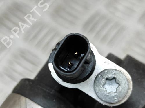 Pipe VW ID.5 (E39) GTX | BP27767784M125 - Image 5