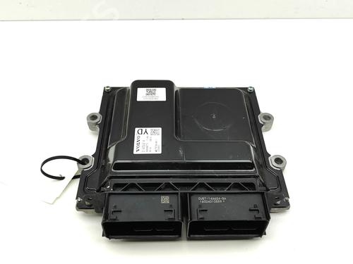 Used Engine control unit (ECU) Engine control unit (ECU) VOLVO V90 II Estate (235) D5 AWD (235 hp) 36275119 36275119