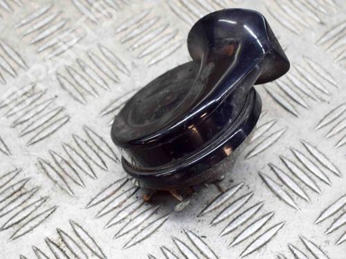 Horn MERCEDES-BENZ A-CLASS (W168) A 160 (168.033, 168.133) | BP14631948E13 