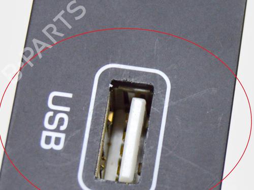 Electronic module HYUNDAI IONIQ (AE) Electric | BP14647343M83 