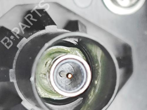 Camera RENAULT AUSTRAL E-TECH 200 Hybrid (HGM2) | BP33962185E14  - Image 5