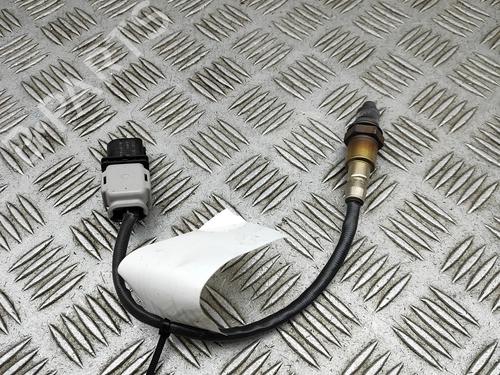 Elektronensonde für Elektronensonde 38421894 38421894