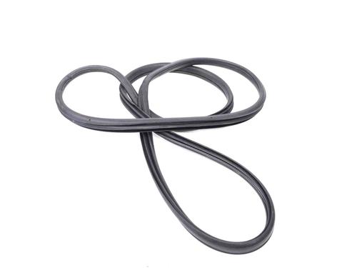 Gumowa uszczelka drzwi SUBARU OUTBACK (BR) 2.0 D AWD (BRD) | BP30267064C142