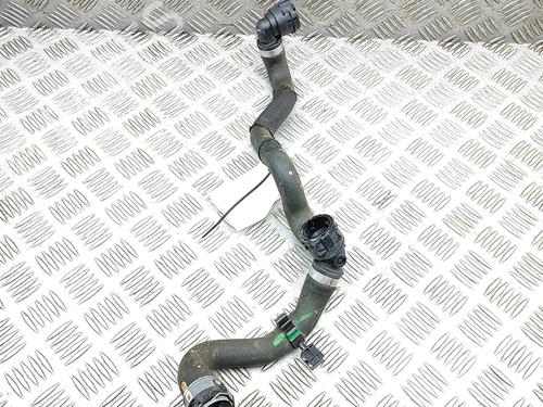 Pipe MERCEDES-BENZ GLE Coupe (C167) GLE 450 d 4-matic (167.333) | BP36313616M125 - Image 4