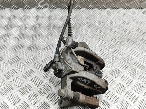 Right front brake caliper AUDI Q4 E-TRON Sportback (F4N) 35 | BP28552703M104