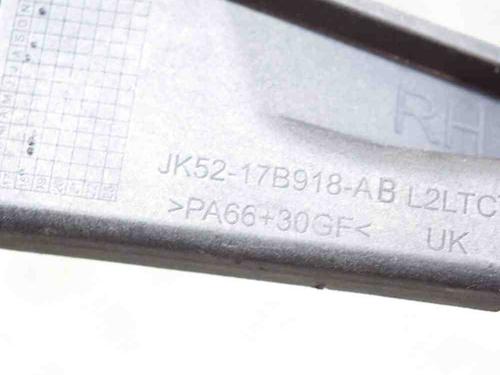 Mocowanie zderzaka tylnego LAND ROVER RANGE ROVER IV (L405) 3.0 TDV6 4x4 | BP14637864C159