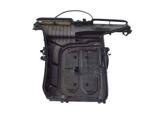 Air filter box AUDI Q7 (4MB, 4MG, 4MQ) 3.0 TDI quattro | BP33353213M87 - Image 4