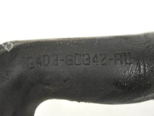 Pipe LAND ROVER RANGE ROVER EVOQUE Convertible (L538) 2.0 D 4x4 | BP33343330M125 - Image 5