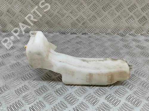 Ekspansjonstank SUBARU OUTBACK (BS) 2.0 D AWD (BSD) | BP24141058C120 - Image 5