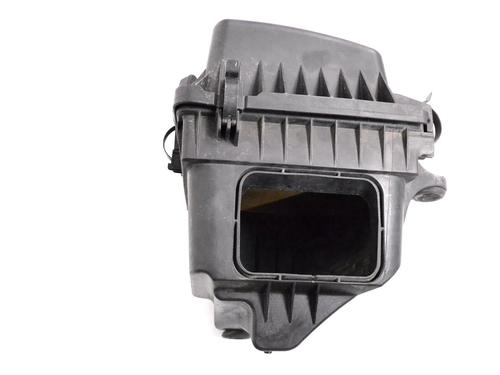 Luftfilter kasse JEEP GRAND CHEROKEE IV (WK, WK2) 3.0 CRD V6 4x4 (241 hp) 30225053