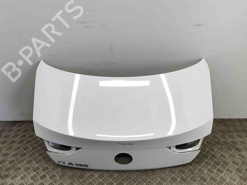 Tailgate MERCEDES-BENZ CLA (C118) CLA 180 (118.384) | BP27775261C6 