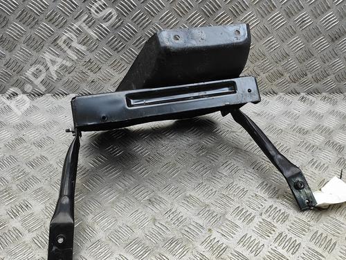 support-mercedes-benz-eqa-h243-2021-36533714 main image