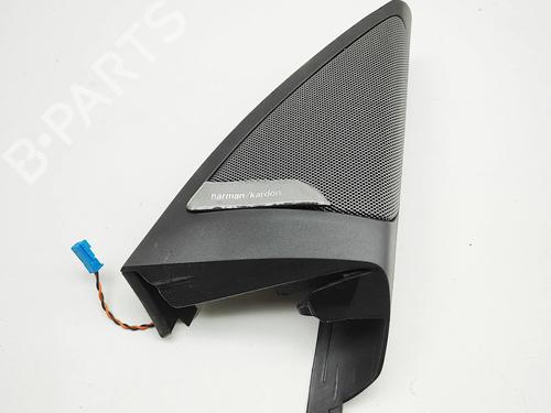 Used Speaker Speaker 38328926 38328926