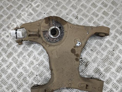 Højre bagtil bærearm LAND ROVER RANGE ROVER VELAR (L560) 2.0 D180 TD4 4x4 | BP18014744M15 