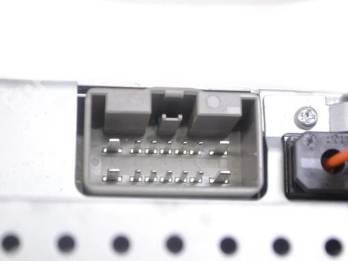 Electronic module LAND ROVER FREELANDER 2 (L359) 2.2 TD4 4x4 | BP30216674M83 