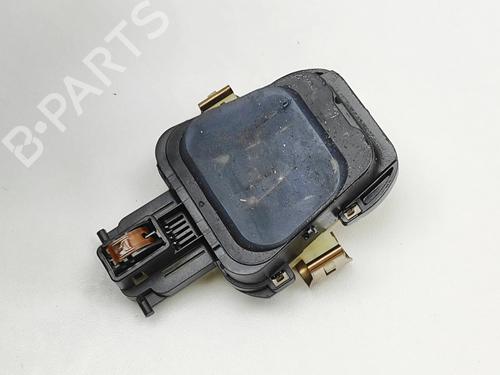 Electronic sensor MERCEDES-BENZ E-CLASS Coupe (C238) E 220 d (238.314) | BP36782984M84 - Image 2