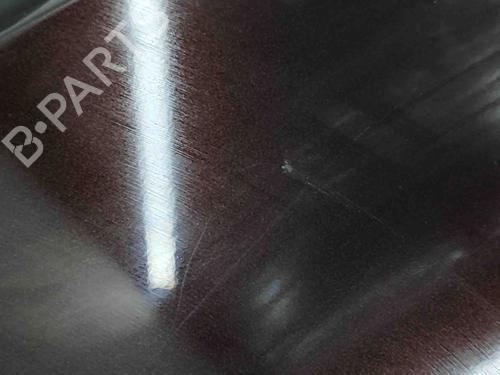 Rear bumper PORSCHE MACAN (95B) 3.0 S Diesel | BP29569877C8 