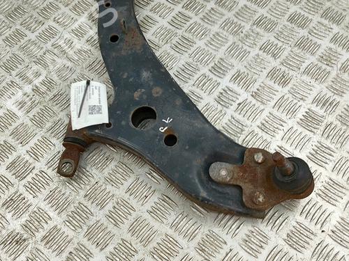 Left front suspension arm LEXUS RX (_L1_) 450h AWD (GYL15_) | BP25614271M12 