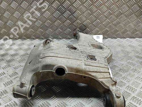 Left rear suspension arm LAND ROVER RANGE ROVER IV (L405) 4.4 SDV8 4x4 | BP24580224M14 