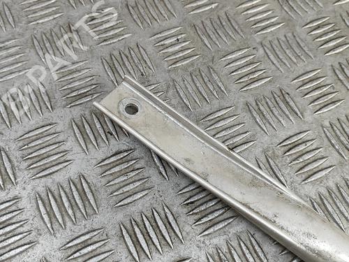 Andre MERCEDES-BENZ E-CLASS (W213) E 220 d (213.004) | BP27607933O1