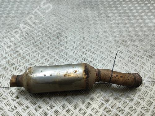 Catalyst MINI MINI (F55) Cooper S | BP35984160M10 - Image 3