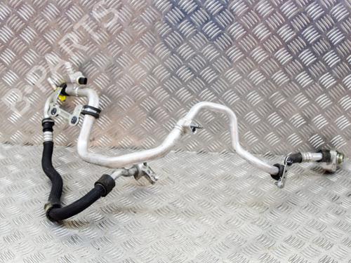 Used AC pipe AC pipe 14631032 14631032