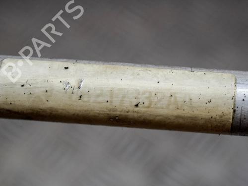 Pipe CHRYSLER PACIFICA (RU) 3.6 | BP27757755M125 - Image 6