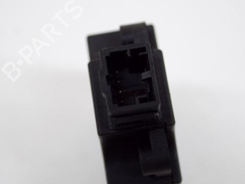 Electronic module MERCEDES-BENZ GLC Coupe (C253) 250 d 4-matic (253.309) | BP14637493M83 