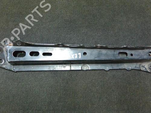 Used Crossmember LEXUS CT (ZWA10_) 200h (ZWA10_, ZWA10R) (136 hp) 8827117